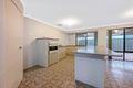 Property photo of 164 Brenchley Drive Atwell WA 6164