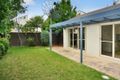 Property photo of 28 Heidelberg Avenue Newington NSW 2127
