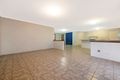 Property photo of 164 Brenchley Drive Atwell WA 6164