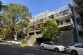Property photo of 29/110 Wellington Street Waterloo NSW 2017