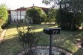 Property photo of 77 Mahonga Street Jerilderie NSW 2716