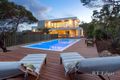 Property photo of 37 Avon Road Rye VIC 3941