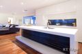 Property photo of 37 Avon Road Rye VIC 3941
