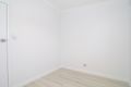 Property photo of 34/76 Kent Street Rockingham WA 6168