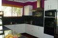 Property photo of 165 Pollock Avenue Wyong NSW 2259