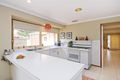 Property photo of 131 Parramatta Road Werribee VIC 3030