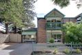 Property photo of 1/46 Tewkesbury Street Cheltenham SA 5014