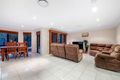 Property photo of 15 Grasstree Way Molendinar QLD 4214
