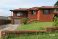 Property photo of 16 Croft Avenue Merrylands NSW 2160