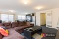 Property photo of 8/51 Leigh Drive Pakenham VIC 3810