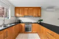 Property photo of 31 Jared Road Altona Meadows VIC 3028