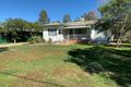 Property photo of 15 Wright Street Roma QLD 4455