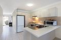 Property photo of 15/3 Gahnia Place Hamlyn Terrace NSW 2259