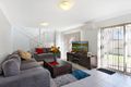 Property photo of 15/3 Gahnia Place Hamlyn Terrace NSW 2259