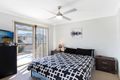 Property photo of 15/3 Gahnia Place Hamlyn Terrace NSW 2259