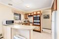 Property photo of 38 Gratwick Way Koondoola WA 6064