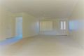 Property photo of 21B/9 Hillview Street Runcorn QLD 4113