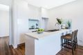Property photo of 16/7 Hay Street Box Hill South VIC 3128