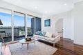 Property photo of 16/7 Hay Street Box Hill South VIC 3128