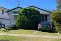 Property photo of 19 Norman Street Deagon QLD 4017