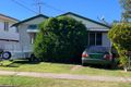 Property photo of 19 Norman Street Deagon QLD 4017