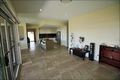 Property photo of 13-15 Diery Street Rosenthal Heights QLD 4370