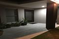 Property photo of 13-15 Diery Street Rosenthal Heights QLD 4370