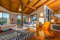 Property photo of 76 O'Connor Circuit Calwell ACT 2905