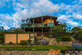 Property photo of 76 O'Connor Circuit Calwell ACT 2905