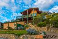 Property photo of 76 O'Connor Circuit Calwell ACT 2905