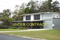 Property photo of 17 Boronia Drive Tinnanbar QLD 4650