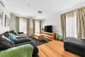 Property photo of 31 Jared Road Altona Meadows VIC 3028