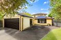 Property photo of 67A Bayview Road Balnarring Beach VIC 3926