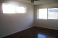 Property photo of 1/198C Hedges Avenue Mermaid Beach QLD 4218