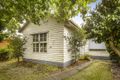 Property photo of 283 Mitcham Road Mitcham VIC 3132