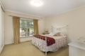 Property photo of 283 Mitcham Road Mitcham VIC 3132