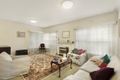 Property photo of 283 Mitcham Road Mitcham VIC 3132