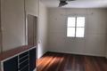 Property photo of 19 Norman Street Deagon QLD 4017