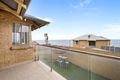 Property photo of 163B West Coast Drive North Beach WA 6020