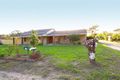 Property photo of 16 Wanaping Road Kenwick WA 6107