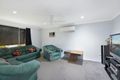 Property photo of 6 Lucas Crescent Berkeley Vale NSW 2261