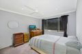 Property photo of 6 Lucas Crescent Berkeley Vale NSW 2261