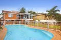 Property photo of 34 Tucabia Street South Coogee NSW 2034