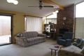 Property photo of 10 Hellas Street Thevenard SA 5690