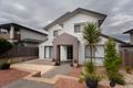 Property photo of 274 Flemington Road Harrison ACT 2914