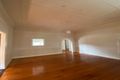 Property photo of 57 Beauvardia Street Cannon Hill QLD 4170
