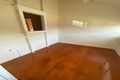 Property photo of 57 Beauvardia Street Cannon Hill QLD 4170