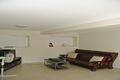 Property photo of 3/210 Gladstone Road Dutton Park QLD 4102