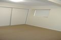 Property photo of 3/210 Gladstone Road Dutton Park QLD 4102