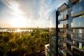 Property photo of 1041/9 Maple Tree Road Westmead NSW 2145
